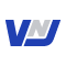 Preloader